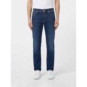 Jacob Cohen Jeans Men Denim